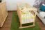Wiege 120 x 60