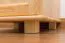Kleiderschrank 1 90 hoch