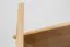 Kleiderschrank Kiefer