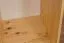 Kleiderschrank Kiefer