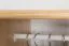 Schrank Kiefer