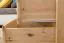 Kleiderschrank 80 cm