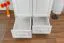 Schrank 80cm breit 60cm tief