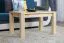 Tisch 60 X 90