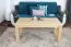 Tisch 60x120