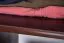 Kleiderschrank Kiefer 80 cm