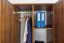 Schrank 80 breit 60 tief