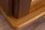 Massivholz Kleiderschrank