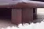 Schlafzimmerschrank Kiefer
