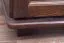 Massivholz Kleiderschrank