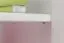 Schlafzimmerschrank Kiefer