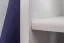 Kleiderschrank Kiefer Lackiert