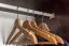 Massiv Schrank