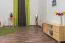 Kiefer TV Schrank