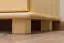 Kiefer TV Schrank