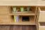 Kiefer TV Schrank