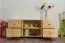 Kiefer TV Schrank