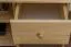 Kiefer TV Schrank