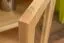 TV Unterschrank Kiefer