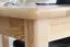 Tisch 60 x 110