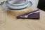 Tisch 60 x 110