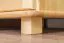 TV Unterschrank Kiefer