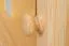 Kiefer TV Schrank