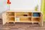 TV Unterschrank Kiefer