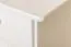 Schreibtisch 110 breit