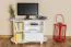 TV Schrank Kiefer massiv
