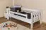 Jugendbett 90x200