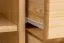 TV Unterschrank