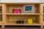 TV Schrank Kiefer