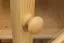 TV Schrank Kiefer