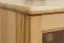 TV Schrank Kiefer