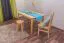 Küchentisch 130x80