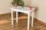 Tisch 50 x 90