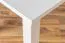 Esstisch 1 20 x 80