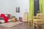 Esstisch 70 X 70
