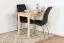 Tisch 90 x 60