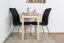 Tisch 90 60