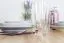 Tisch 90x60