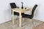 Tisch 60cm breit