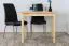 Tisch Holz massiv