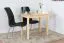 Esstisch 90x60