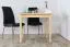Tisch 90 60