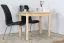 Tisch 90x60