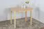 Tisch 90x60