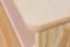Schuhschrank 30 tief