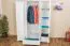 Kiefer Schrank